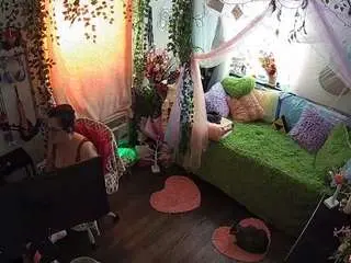 Camsoda Free Live Porn of voyeurcam-veccasalt-01