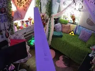 Camsoda Watch Live Sex Cams of voyeurcam-veccasalt-01