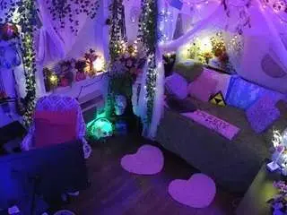 Camsoda Free Porn Cam of voyeurcam-veccasalt-01