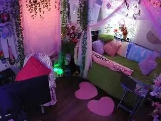 Camsoda Best Webcam of voyeurcam-veccasalt-01