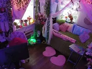 Camsoda Live Sex of voyeurcam-veccasalt-01