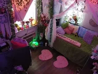 Camsoda Sex Cam of voyeurcam-veccasalt-01