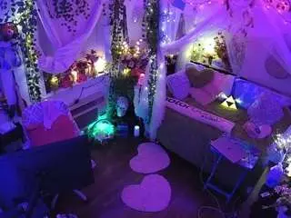 Camsoda Watch Live Sex Cams of voyeurcam-veccasalt-01