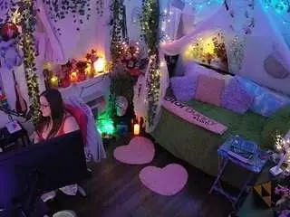 Camsoda Free Porn Cam of voyeurcam-veccasalt-01