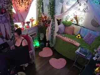 Camsoda Live Porn of voyeurcam-veccasalt-01