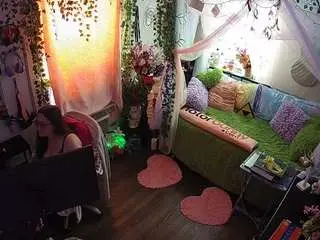 Camsoda Best live sex cam show of voyeurcam-veccasalt-01
