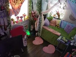 Camsoda Live Porn of voyeurcam-veccasalt-01