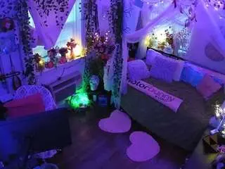 Camsoda Adult Webcams of voyeurcam-veccasalt-01