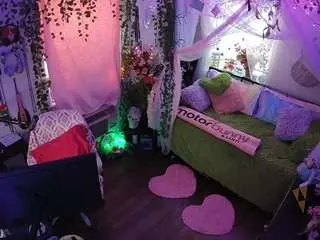 Camsoda Best Webcam of voyeurcam-veccasalt-01
