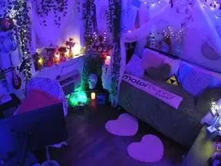 Camsoda Private Sex Chat of voyeurcam-veccasalt-01