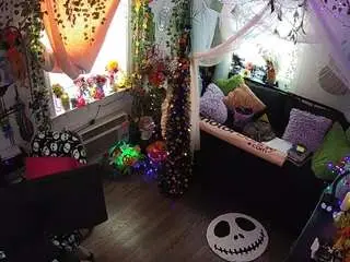 Camsoda Free Porn Cam of voyeurcam-veccasalt-01