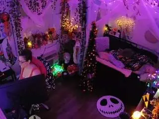 Camsoda Watch Live Sex Cams of voyeurcam-veccasalt-01