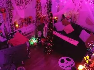 Camsoda Free Porn Cam of voyeurcam-veccasalt-01