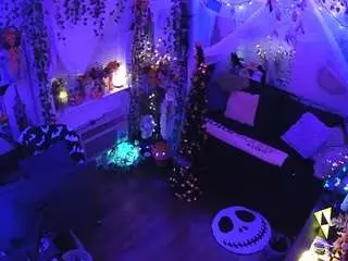 Camsoda Sex Chat of voyeurcam-veccasalt-01