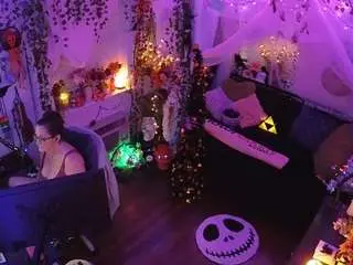 Camsoda Adult Webcams of voyeurcam-veccasalt-01