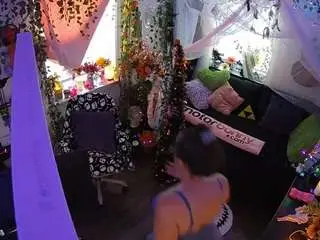 Camsoda Free Porn Cam of voyeurcam-veccasalt-01