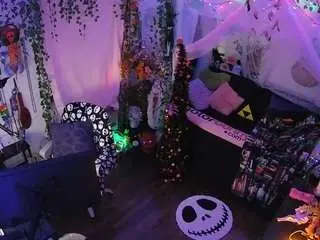 Camsoda Sex Cam of voyeurcam-veccasalt-01