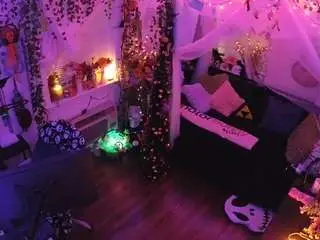 Camsoda Best live sex cam show of voyeurcam-veccasalt-01