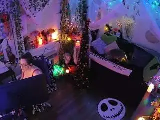 Camsoda Adult Webcams of voyeurcam-veccasalt-01