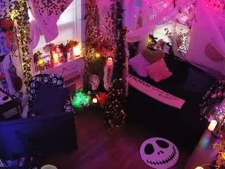 Camsoda Adult Webcam of voyeurcam-veccasalt-01