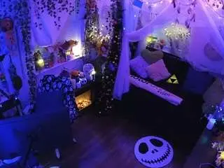 Camsoda Adult Video Chat of voyeurcam-veccasalt-01