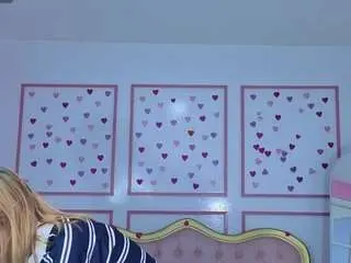 Camsoda Sex Cam of emma-wockll-t