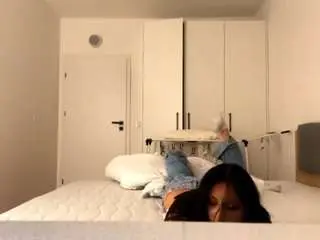 Camsoda Best live sex cam show of judijunke