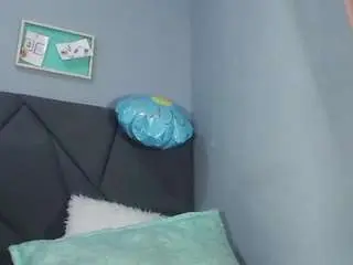 Camsoda Live Porn of rachelbrown