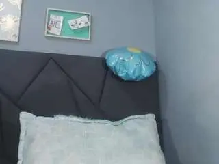 Camsoda Sex Chat of rachelbrown