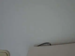 Camsoda Adult Webcams of voyeurcam-julmodels-living-6