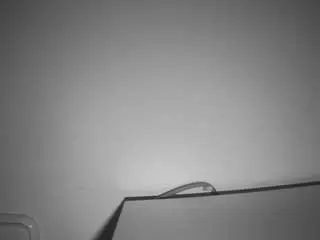 Camsoda Adult Video Chat of voyeurcam-julmodels-living-6