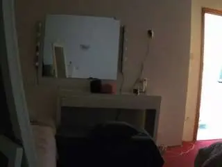 Camsoda Free Porn Cam of voyeurcam-julmodels-living-6