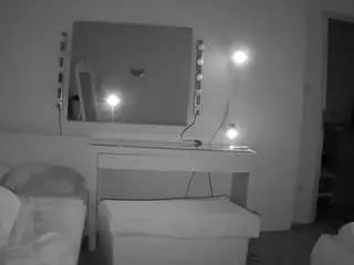Camsoda Sex Cam of voyeurcam-julmodels-living-6
