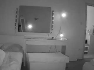 Camsoda Live Sex Cam of voyeurcam-julmodels-living-6