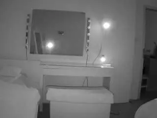 Camsoda Adult Webcams of voyeurcam-julmodels-living-6