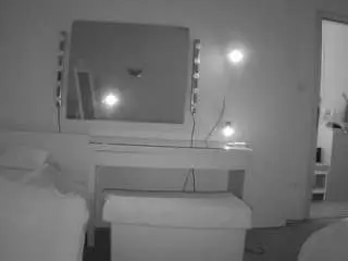 Camsoda Watch Live Sex Cams of voyeurcam-julmodels-living-6