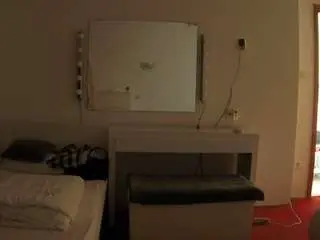 Camsoda Live Porn of voyeurcam-julmodels-living-6