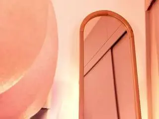Camsoda Live Sex of alessia-189