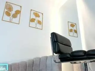 Camsoda Sex Chat of anastalin1