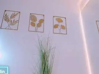 Camsoda Sex Cam of anastalin1