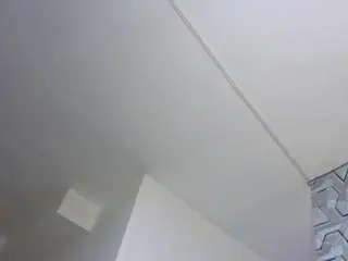 Camsoda Best Webcam of bigsensationn21