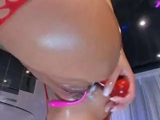Camsoda Sex Cam of broklynne