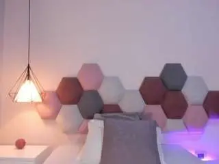 Camsoda Live Sex of gahiabelucci