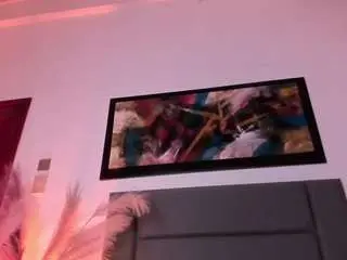Camsoda Sex Cam of gahiabelucci
