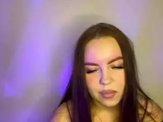 Camsoda Private Sex Chat of janettmccardle