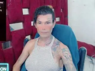 Camsoda Free Live Porn of johanadoll69