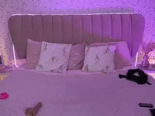 Camsoda Private Sex Chat of kiraroxx