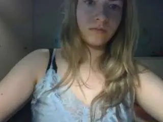 Camsoda Live Sex Cam of rosiejune