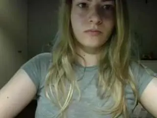Camsoda Adult Webcams of rosiejune
