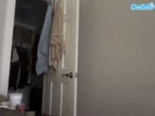 Camsoda Live Porn of shaqueefa
